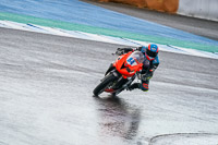 25-to-27th-november-2017;Jerez;event-digital-images;motorbikes;no-limits;peter-wileman-photography;trackday;trackday-digital-images